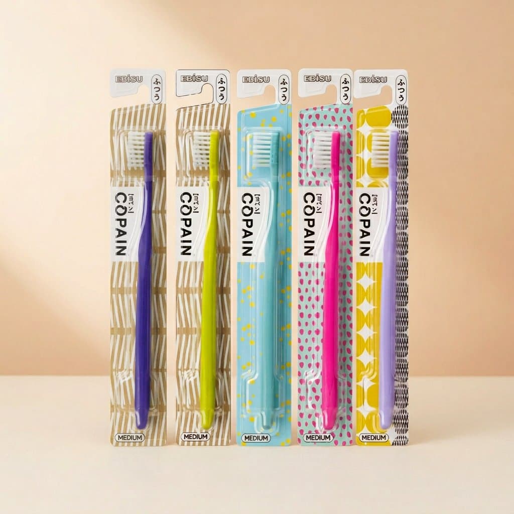 DHC Витамин E, 30 капсул на 30 дней. — фото 1