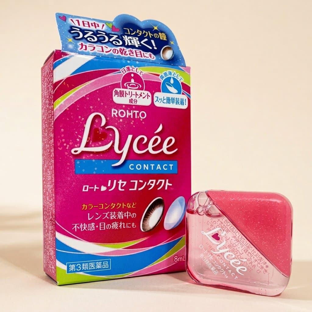 Товар — фото 1