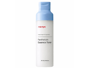 Manyo Panthetoin Essence Toner Увлажняющий тонер-эссенция для обезвоженной кожи, 200мл — фото 1