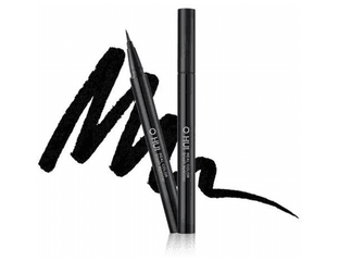 O HUI Easy Styling Eyeliner Подводка для глаз (черная). — фото 1