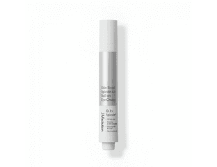 Крем для век со спикулами и роликом JMsolution Skin Boost Hyaluronic Acid All Face Eye Cream 1.0 15 мл — фото 1