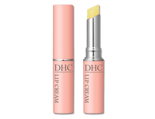 DHC LIP CREAM увлажнение и уход за губами. (1.5гр) — фото 1