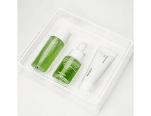 Восстанавливающий набор миниатюр с нони [Celimax] The Real Noni Starter Kit — фото 1