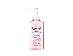 Biore Сыворотка для умывания и снятия макияжа.(230 мл бутылка ) — фото 1
