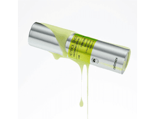 Подтягивающая сыворотка с ретинолом Celimax VITA-A Retinol Shot Tightening Serum 30 мл — фото 1