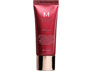 OHUI Ultimate Cover Cushion Moisture Увлажняющий солнцезащитный кушон + запаска. — фото 1
