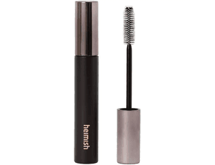 Тушь для создания объёма Heimish Dailism Smudge Stop Mascara Volume 9 г — фото 1