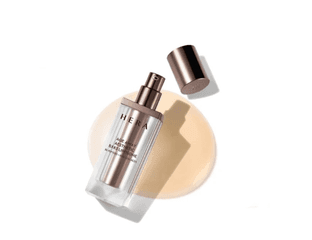 HERA Age Away Aesthetic BX83 Liposome Антивозрастная сыворотка с пептидами  20 мл — фото 1
