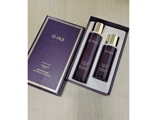 Антивозрастной тонер O HUI Age Recovery — фото 1