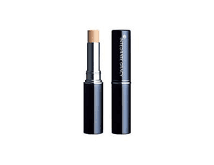Shiseido Japan INTEGRATE GRACY Натурально  бежевый корректор для макияжа 3g SPF26 PA++ — фото 1