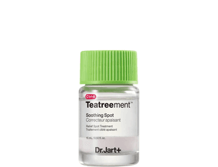 Точечное средство от воспалений Dr.Jart+ Ctrl A Teatreement Soothing Spot Correcteur Apaisant — фото 1