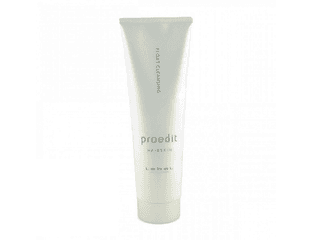 Мусс-пилинг для кожи головы Lebel Proedit Hair Skin Float Cleansing — фото 1