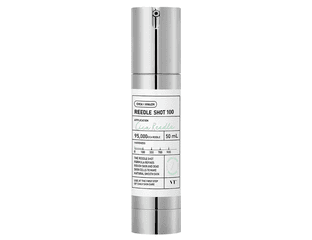 Бустер-сыворотка с микроиглами VT Cosmetics Reedle Shot 100 (50 мл) — фото 1