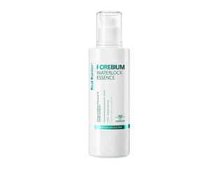 Энзимная эссенция для сужения пор Real Barrier Porebium Water Lock Essence — фото 1