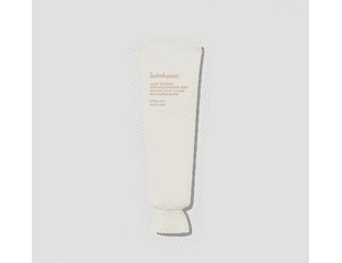 Премиум осветляющая пилинг-маска Sulwhasoo White Ginseng Radiance Refining Mask (120мл) — фото 1