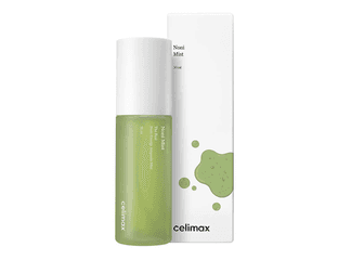 Восстанавливающий мист на основе нони [Celimax] The Real Noni Energy Ampoule Mis — фото 1