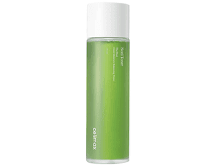 Тонер восстанавливающий для лица с экстрактом нони Celimax The Real Noni Balancing Toner (150 мл) — фото 1