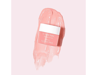 Серия ночных масок для губ Carenel Lip Night Mask — фото 1
