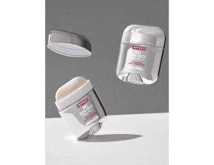 СОЛНЦЕЗАЩИТНЫЙ СТИК С КОМПЛЕКСОМ ПЕПТИДОВ PEPTIDE 9 BIO SUN STICK SPF50+PA+++ — фото 1