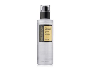 Высокоактивная эссенция COSRX Advanced Snail 96 Mucin Power Essence — фото 1