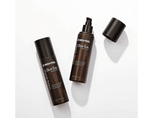 Антивозрастной пептидный тонер для лица с эффектом ботокса MEDI-PEEL Bor-Tox Peptide Toner 180мл — фото 1