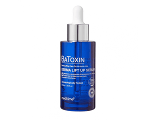 Лифтинг-сыворотка с пептидами и ботулином Meditime Batoxin Derma Lift Up Serum — фото 1