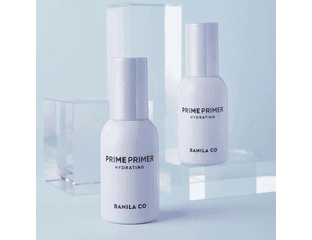 Banila Co Праймер для лица увлажняющий Prime Primer Hydrating, 30 мл — фото 1