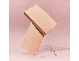 Тональная пудра CLIO Kill Cover Powder Foundation 9 гр — фото 1