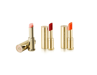Бальзам для губ THE HISTORY OF WHOO Glow Lip Balm SPF10  3,3g — фото 1