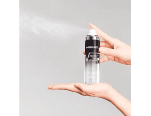 Пептидный мист для лица с лифтинг-эффектом MEDI-PEEL Perfect Shape Lifting Mist 120мл — фото 1