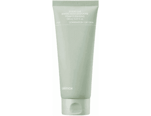 Пенка для глубокого очищения с содой Celimax Jiwoogae Baking Soda Deep Pore Foam Cleansing — фото 1
