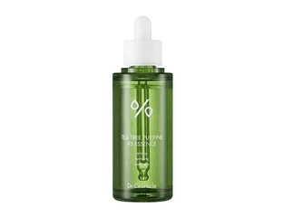 Успокаивающая эссенция с чайным деревом Dr. Ceuracle Tea Tree Essence — фото 1