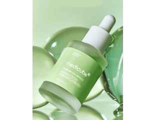 Эссенция для лица с экстрактом моркови Daeng Gi Meo Ri Planist Purple Carrot PHA Essence — фото 1