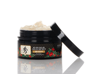 Питательная маска от выпадения волос Daeng Gi Meo Ri Dlae Soo Intensive Nourishing Pack — фото 1