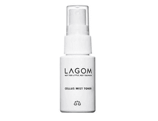 Тонер для лица WELLDERMA RETINOL PEPTIDE LIFTING RESTORE ESSENCE TONER — фото 1