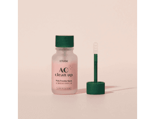 Точечное средство для борьбы с акне Etude House AC 15мл — фото 1