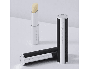 YNM Mens Vita Vitalizing Lip Balm Мужской бальзам для губ, 3 гр — фото 1