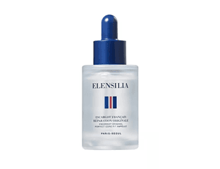Сыворотка lensilia Escargot Original Perfect Core Fit Ampoule — фото 1