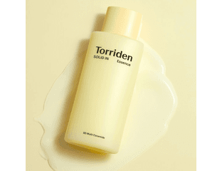 Универсальная восстанавливающая эссенция с церамидами Torriden SOLID IN All Day Essence — фото 1