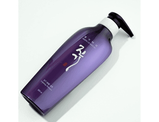 Восстанавливающий шампунь для ослабленных волос Daeng Gi Meo Ri Vitalizing Shampoo 300мл — фото 1