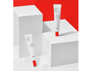 COSRX AC Collection Ultimate Spot Cream 30 г — фото 1