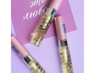 Сыворотка для роста ресниц Etude House My Lash Serum — фото 1