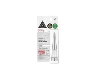 Плампер для губ с микроиглами VT Cosmetics Reedle Shot Lip Plumper Beginner (4,3 мл) — фото 1