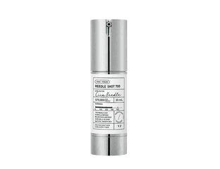 Бустер-сыворотка для лица ночная с микроиглами VT Cosmetics Reedle Shot 700 (30 мл) — фото 1