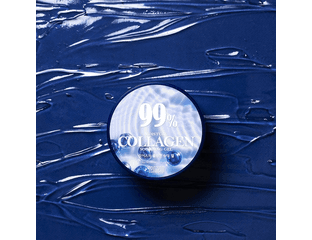 Увлажняющий гель с коллагеном TENZERO Moisture Collagen Soothing Gel (300 мл) — фото 1