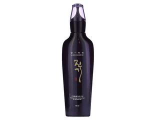 Интенсивная сыворотка против выпадения волос Daeng Gi Meo Ri Vitalizing Scalp Nutrition Pack For Hair-Loss (145 мл) — фото 1