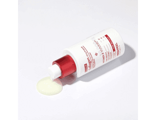 Лифтинг-ампула с ретинолом и коллагеном MP Retinol Collagen Lifting Ampoule (50 мл) — фото 1