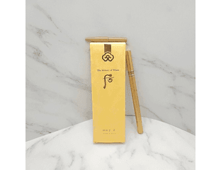 Карандаш для бровей The History of Whoo Gongjinhyang Mi Eyebrow Pencil (оттенок: Gray, 2 г) — фото 1