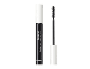 Тушь для ресниц с эффектом объёма The SAEM EYE Saemmul Perfect Volume Mascara (8 г) — фото 1