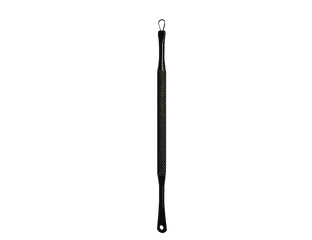 Двусторонний экстрактор для очищения пор Singi Pimple Picker RST-100 (1 шт) — фото 1